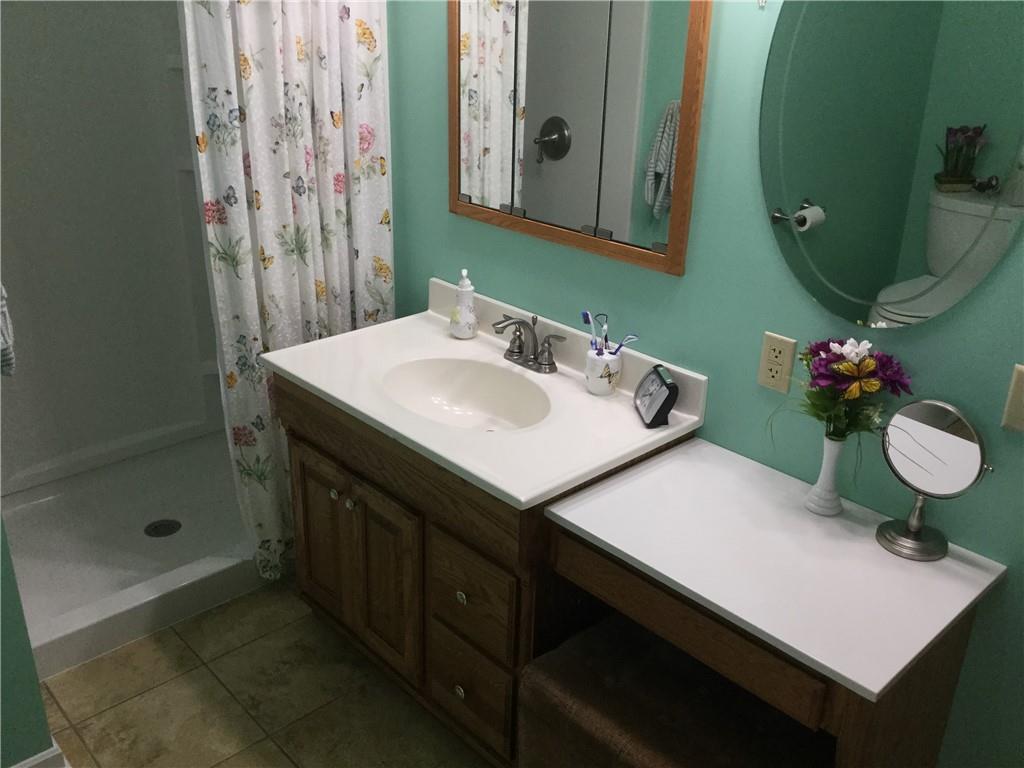 95 Charles Street Clark, PA 16113 - Photo 12 of 25 Gallery Image 12