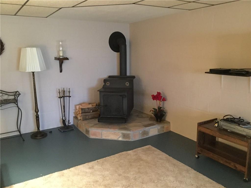 95 Charles Street Clark, PA 16113 - Photo 16 of 25 Gallery Image 16
