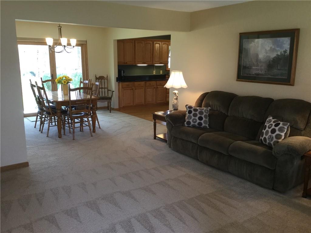 95 Charles Street Clark, PA 16113 - Photo 3 of 25 Gallery Image 3
