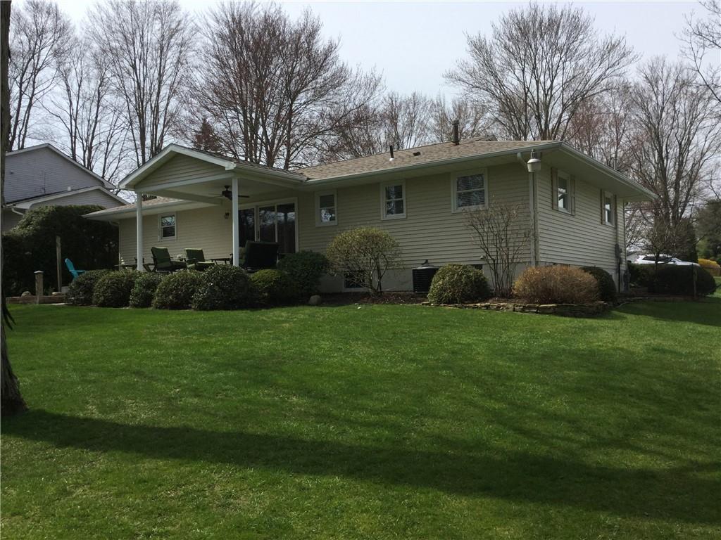 95 Charles Street Clark, PA 16113 - Photo 21 of 25 Gallery Image 21