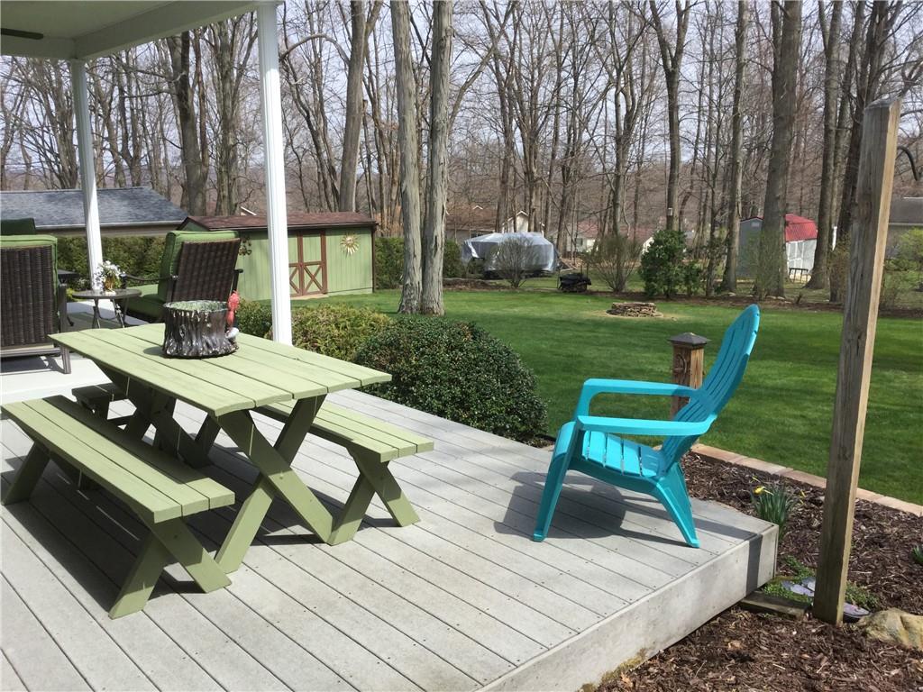 95 Charles Street Clark, PA 16113 - Photo 23 of 25 Gallery Image 23