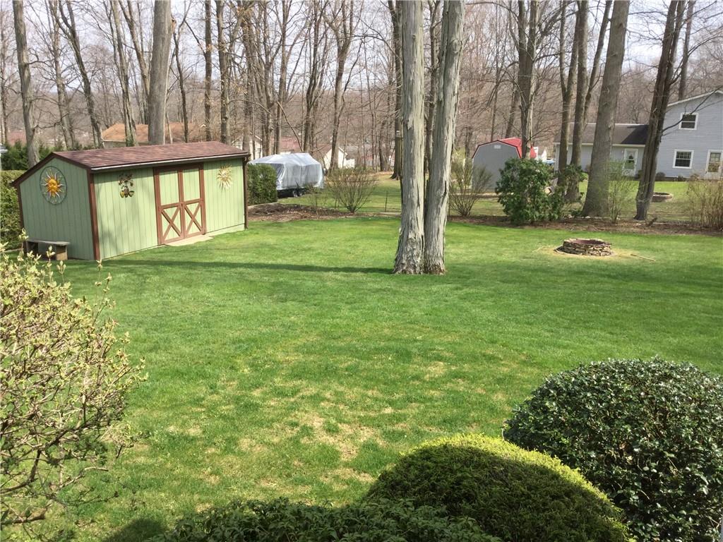 95 Charles Street Clark, PA 16113 - Photo 24 of 25 Gallery Image 24