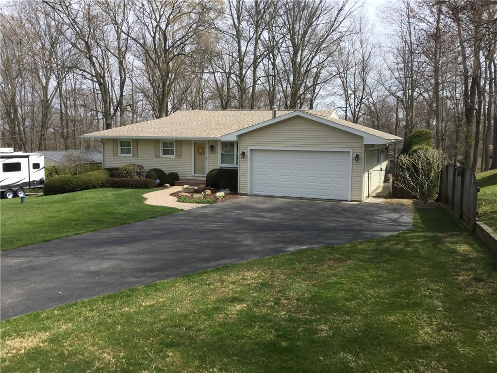 95 Charles Street Clark, PA 16113 - Photo 25 of 25 Gallery Image 25