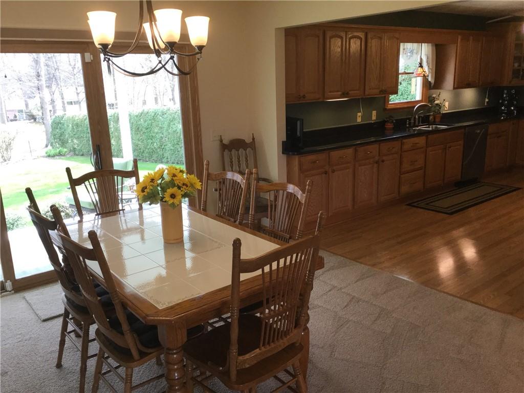 95 Charles Street Clark, PA 16113 - Photo 4 of 25 Gallery Image 4