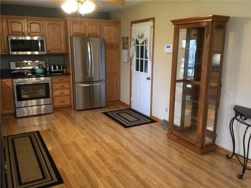 95 Charles Street Clark, PA 16113 - Photo 6 of 25 Gallery Image 6
