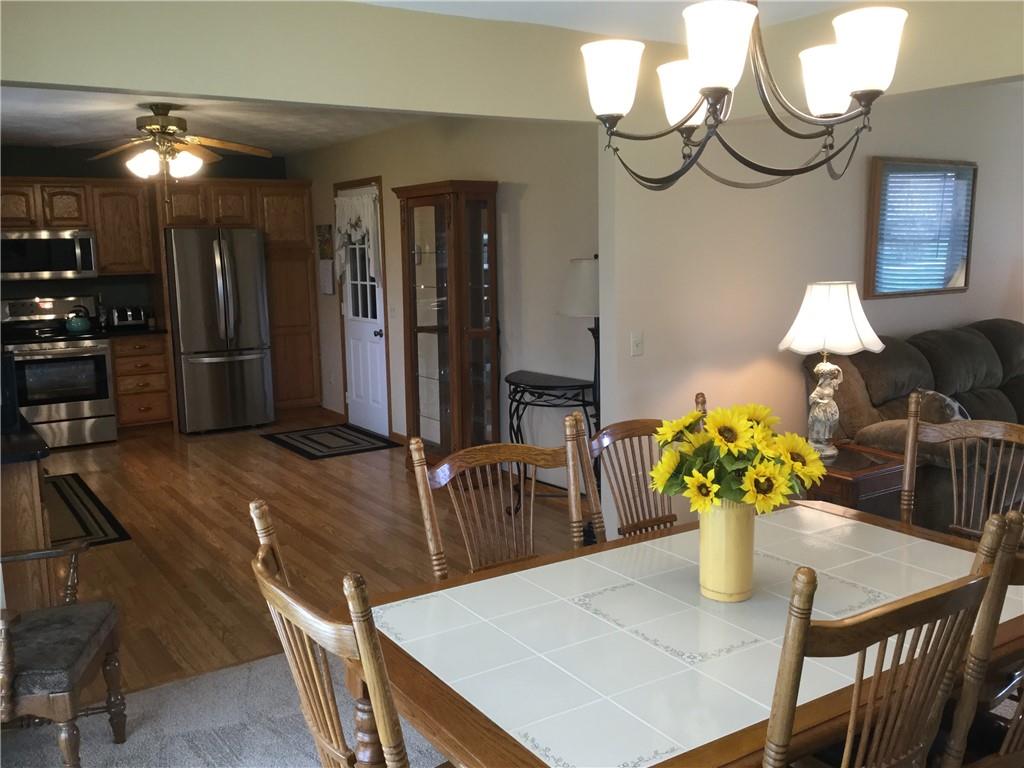 95 Charles Street Clark, PA 16113 - Photo 7 of 25 Gallery Image 7