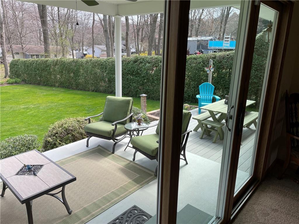 95 Charles Street Clark, PA 16113 - Photo 8 of 25 Gallery Image 8