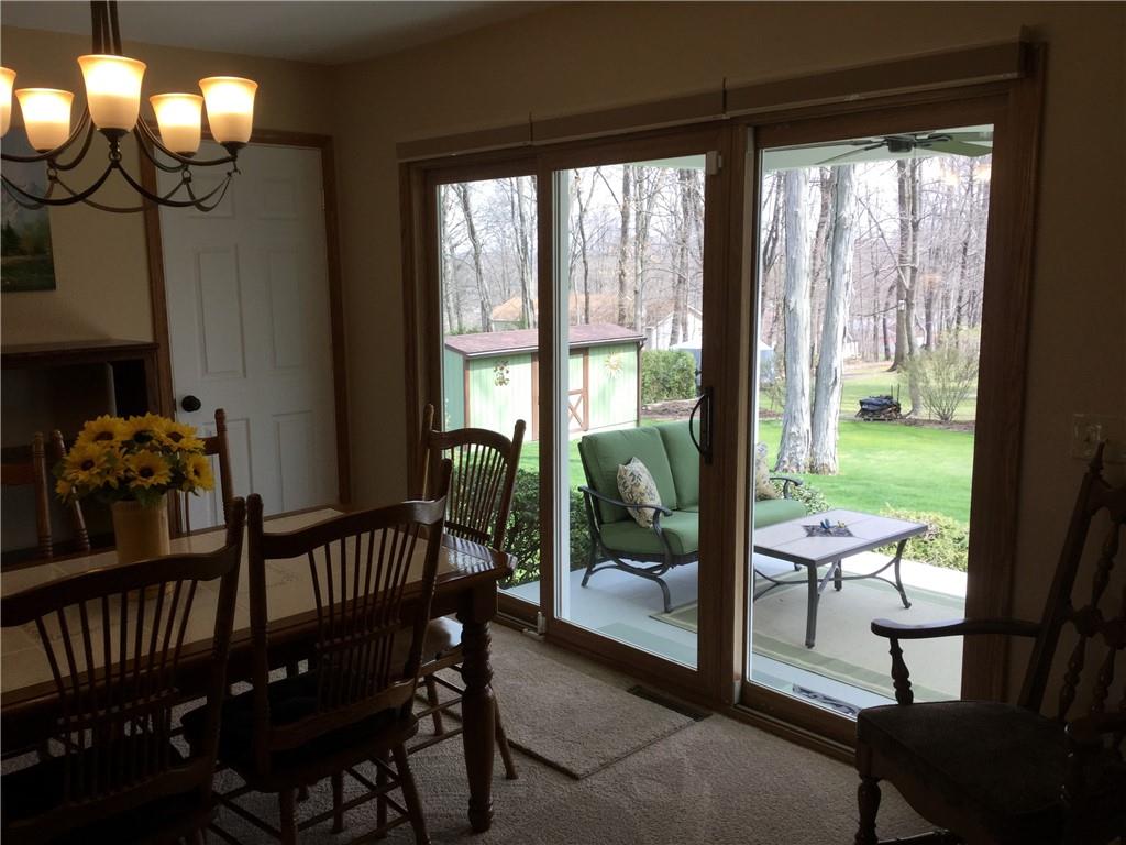 95 Charles Street Clark, PA 16113 - Photo 9 of 25 Gallery Image 9