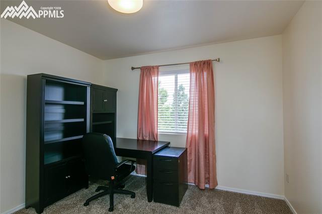12644 Catch Pen Road Peyton, CO 80831 - Photo 27 of 33