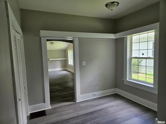 $129,000 | 1206 North 14th Street, Murphysboro, IL 62966