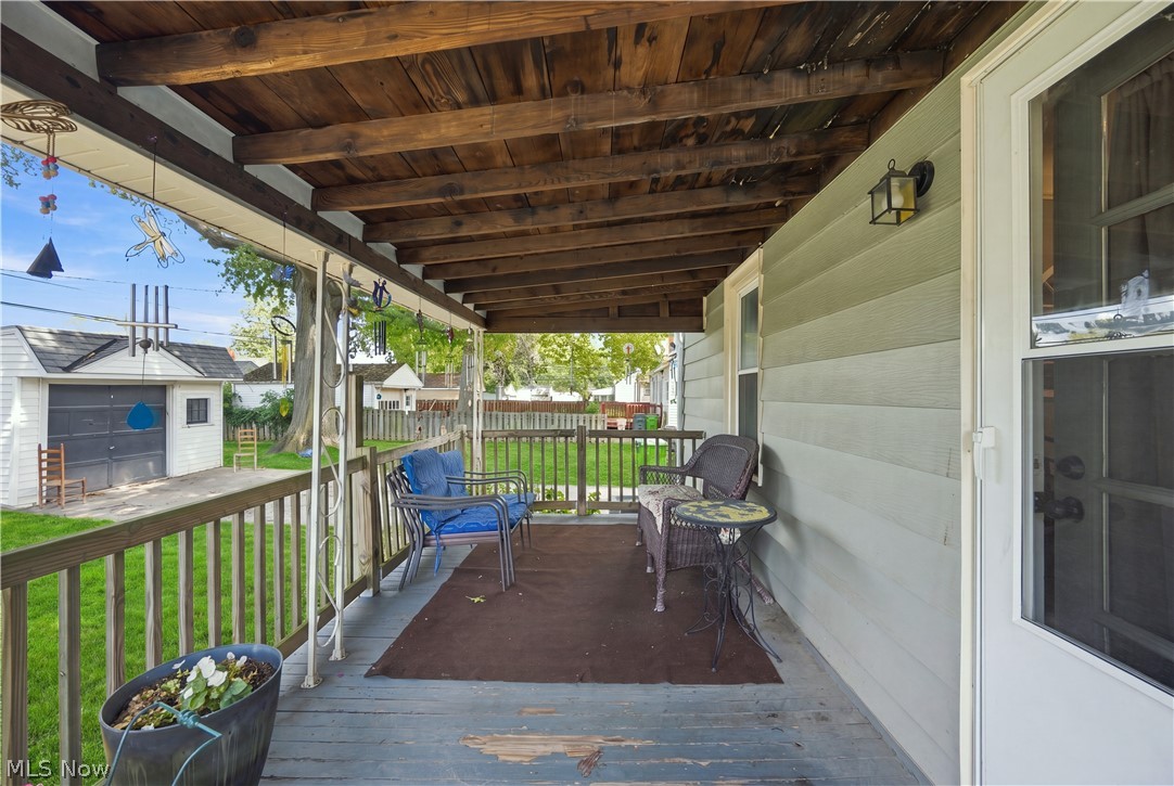 13209 Rockside Road Garfield Heights, OH 44125 - Photo 28 of 35 Gallery Image 28