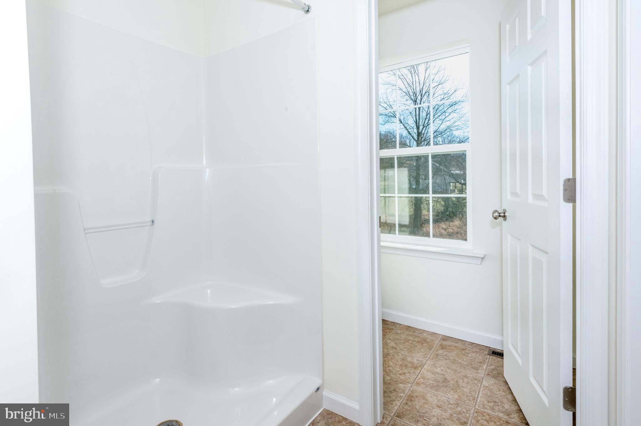 320 Clover Lane, Unit 1 Hanover, PA 17331 - Photo 18 of 24 Similar Photo