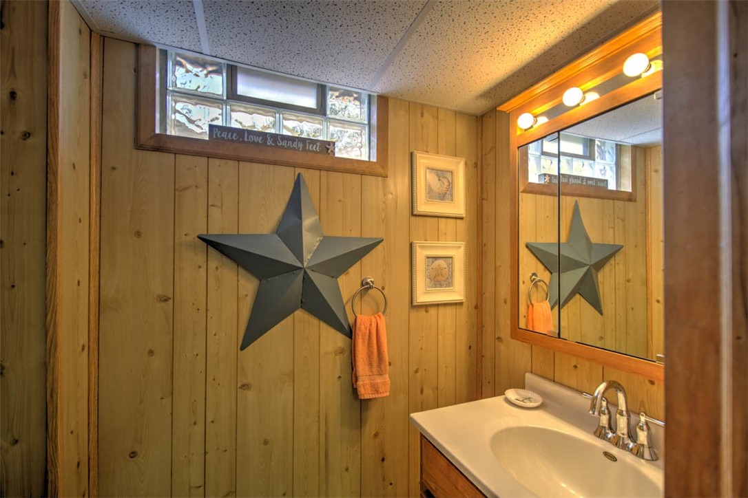 348 South Westdale Avenue Decatur, IL 62522 - Photo 35 of 45 Gallery Image 35