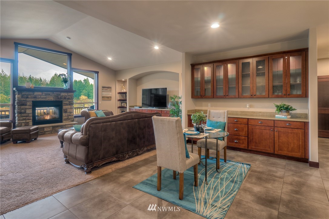 9028 Fox Ridge Lane Southeast Olympia, WA 98513 - Photo 2 of 25 Gallery Image 2