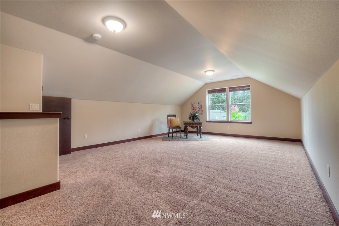 9028 Fox Ridge Lane Southeast Olympia, WA 98513 - Photo 20 of 25 Gallery Image 20