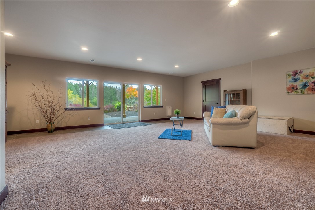 9028 Fox Ridge Lane Southeast Olympia, WA 98513 - Photo 21 of 25 Gallery Image 21