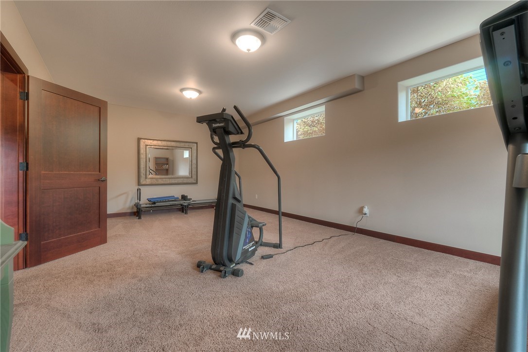 9028 Fox Ridge Lane Southeast Olympia, WA 98513 - Photo 22 of 25 Gallery Image 22