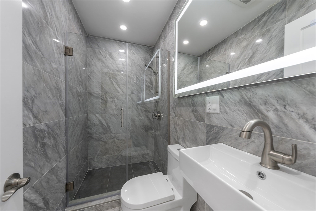 31 Bay State Road, Unit 4 Boston, MA 02215 - Photo 24 of 42