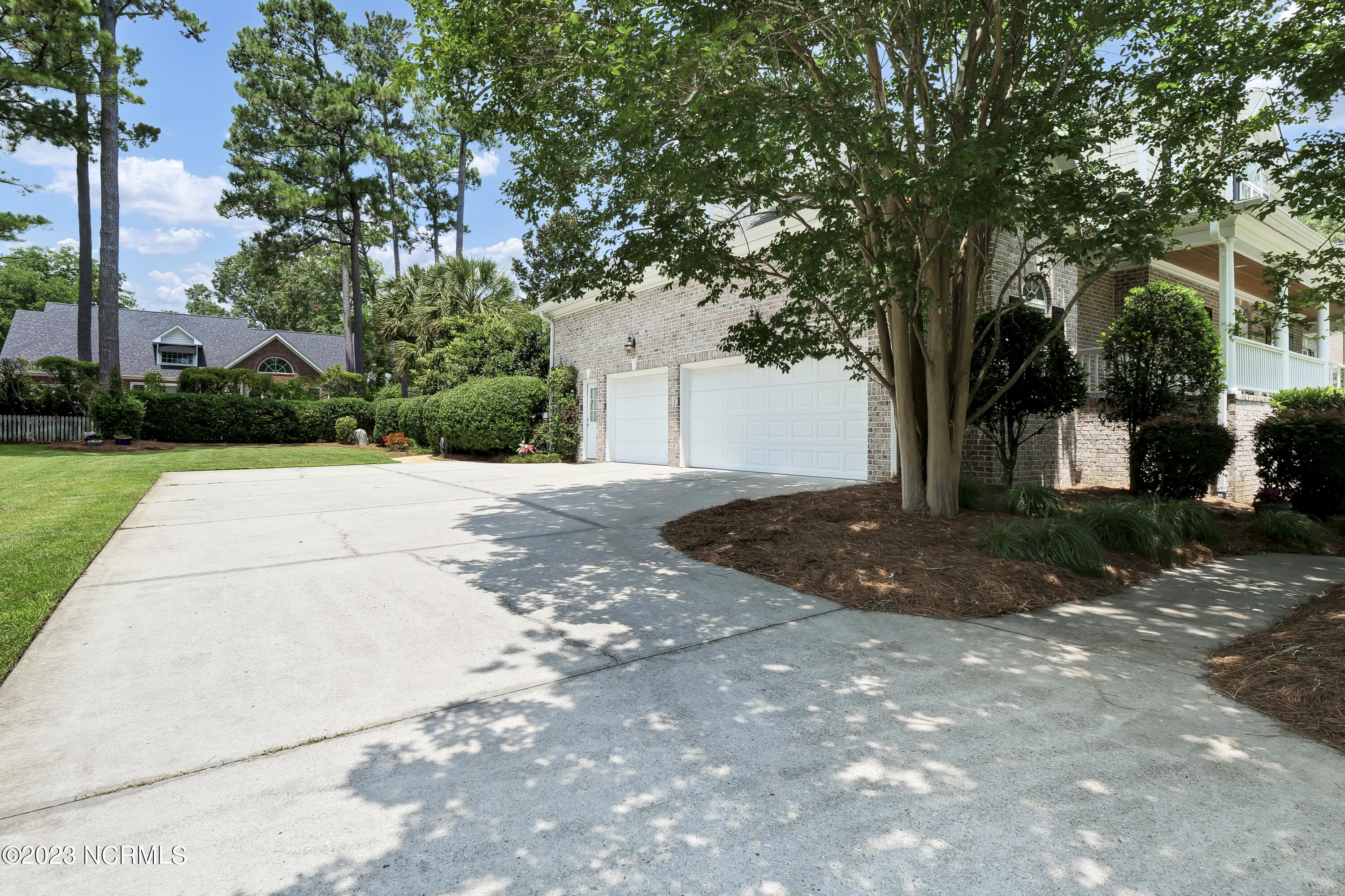606 Sandfiddler Pointe Road Wilmington, NC 28409 - Photo 62 of 67 066_p4288751