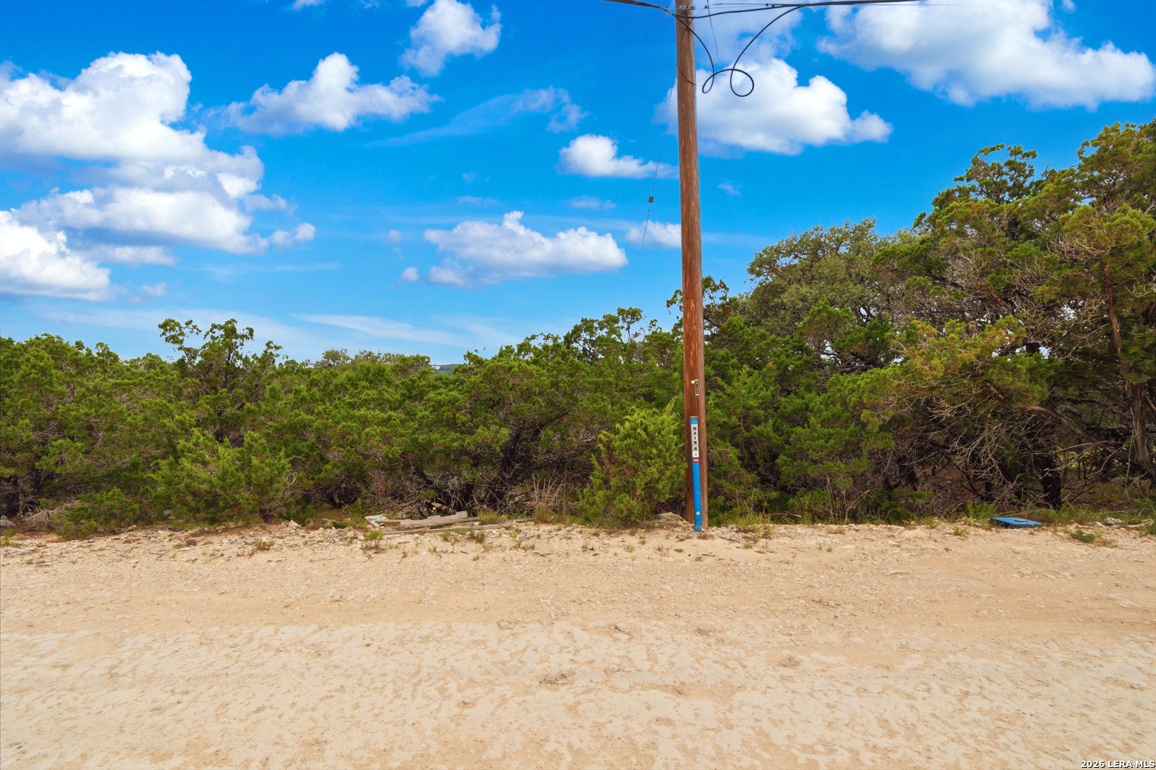 Lot 87 Golf Drive Spring Branch, TX 78070 - Photo 2 of 29