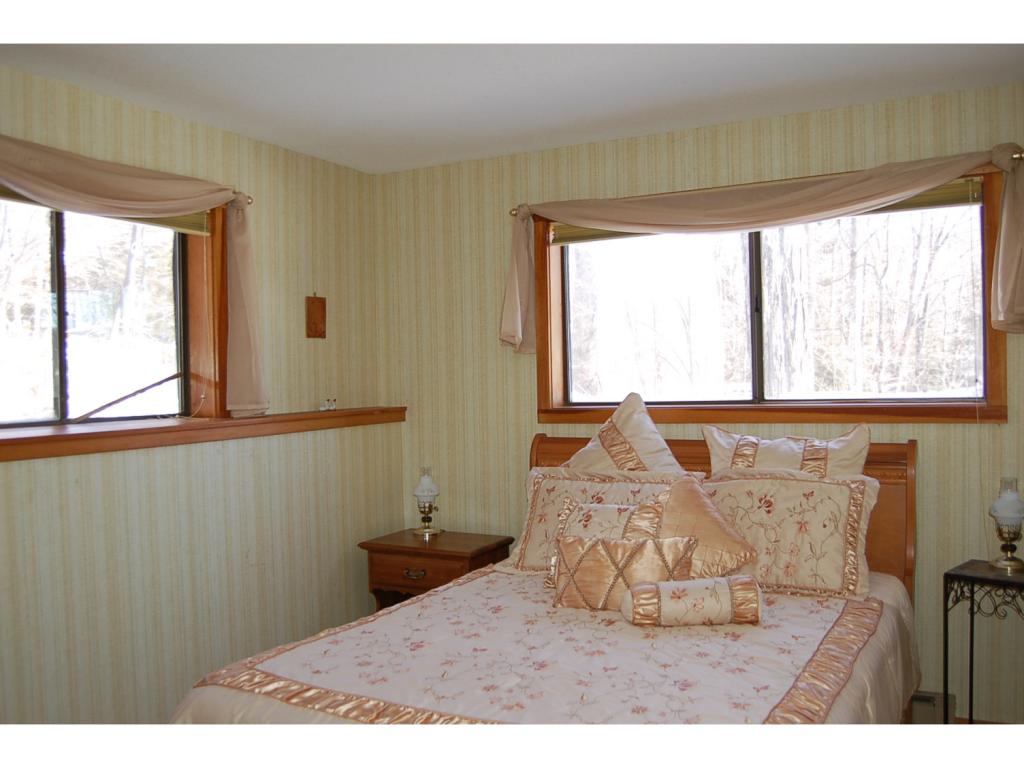 17 Shore Road Enfield, NH 03753 - Photo 11 of 18