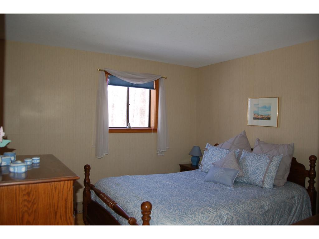 17 Shore Road Enfield, NH 03753 - Photo 12 of 18