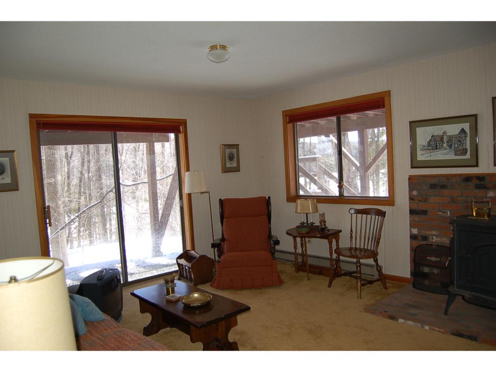 17 Shore Road Enfield, NH 03753 - Photo 13 of 18