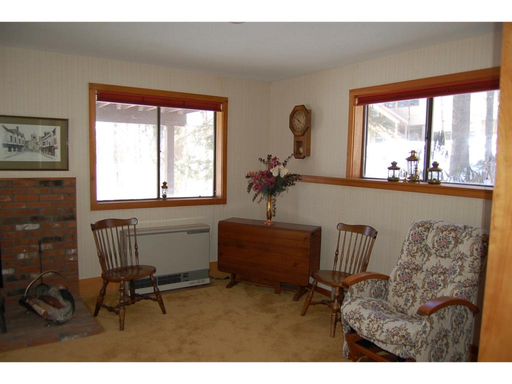 17 Shore Road Enfield, NH 03753 - Photo 14 of 18