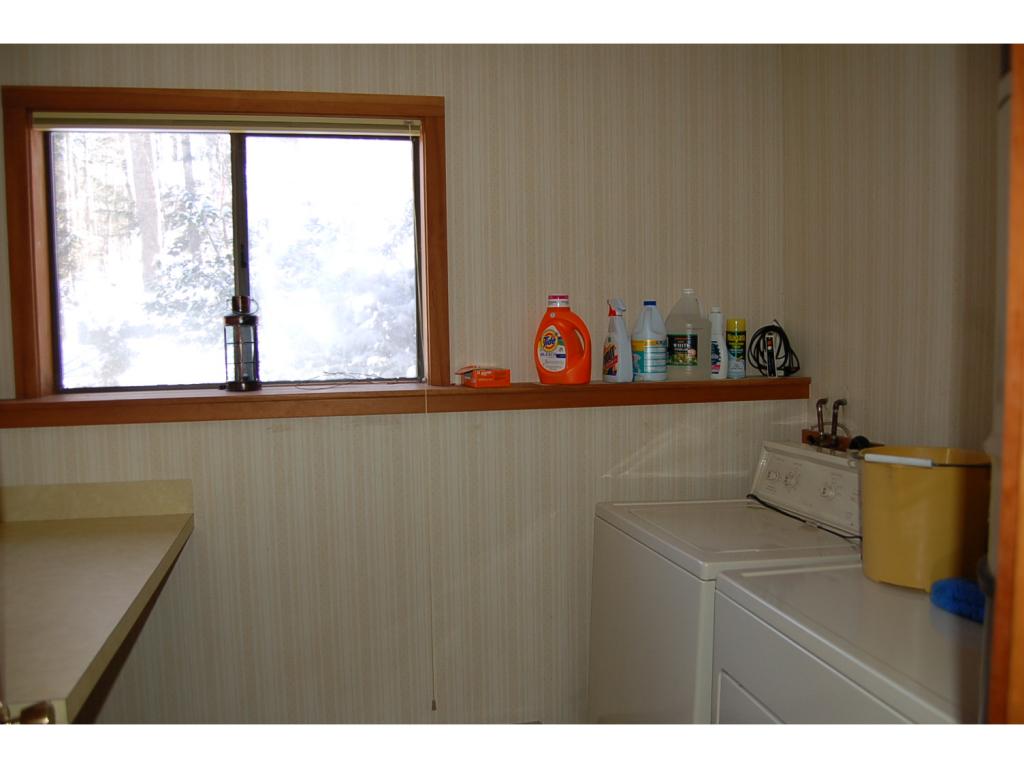 17 Shore Road Enfield, NH 03753 - Photo 15 of 18