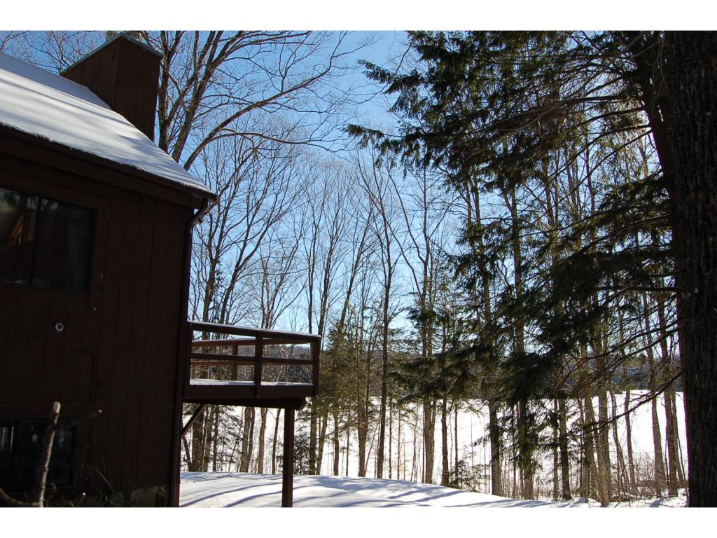 17 Shore Road Enfield, NH 03753 - Photo 16 of 18