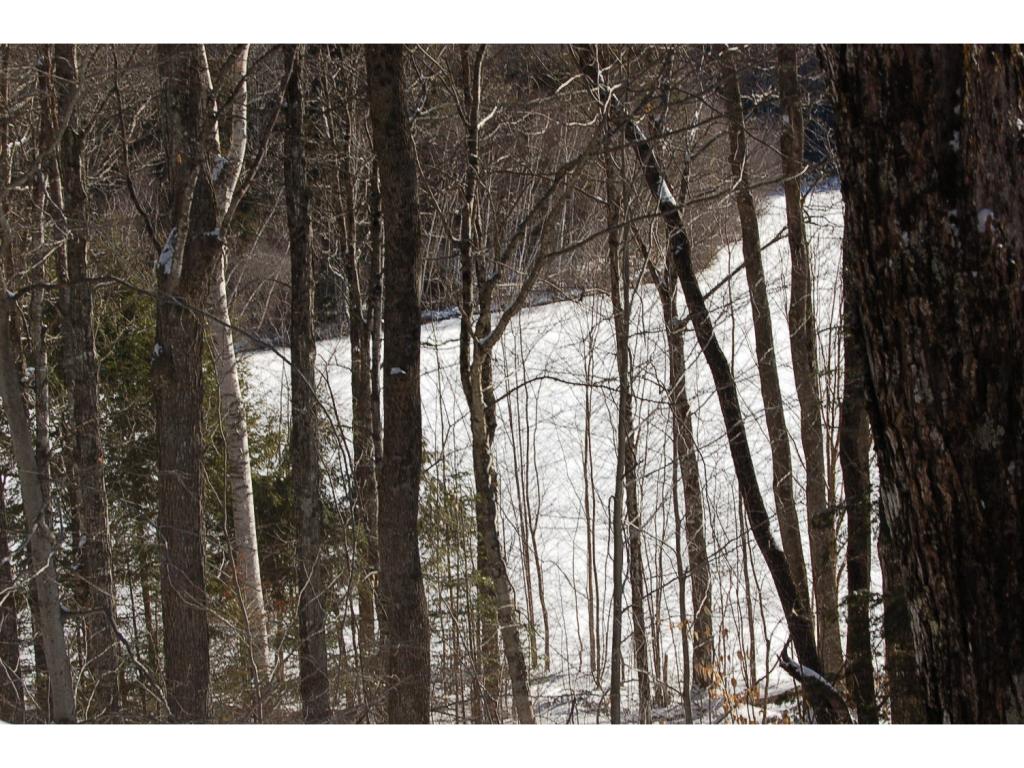 17 Shore Road Enfield, NH 03753 - Photo 18 of 18