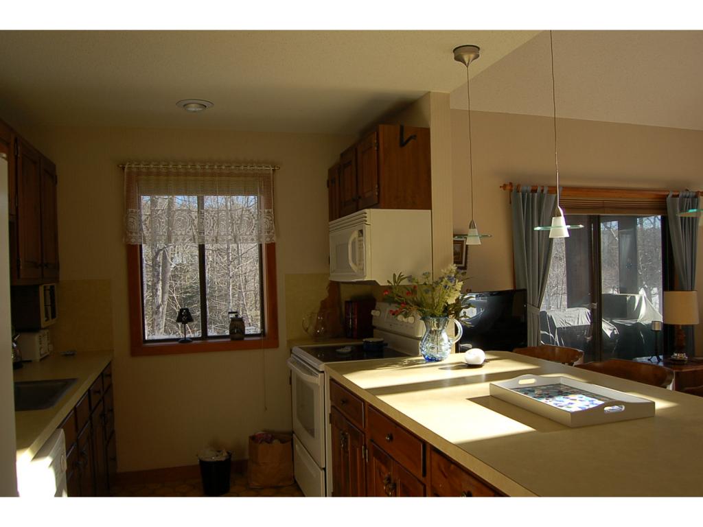 17 Shore Road Enfield, NH 03753 - Photo 3 of 18