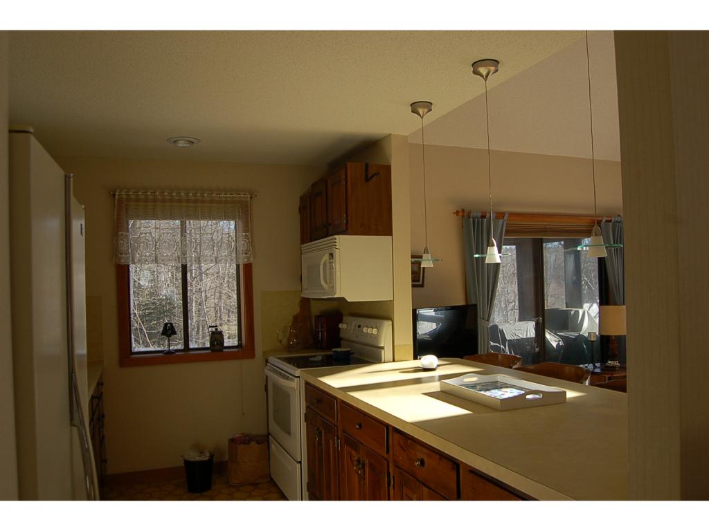 17 Shore Road Enfield, NH 03753 - Photo 4 of 18