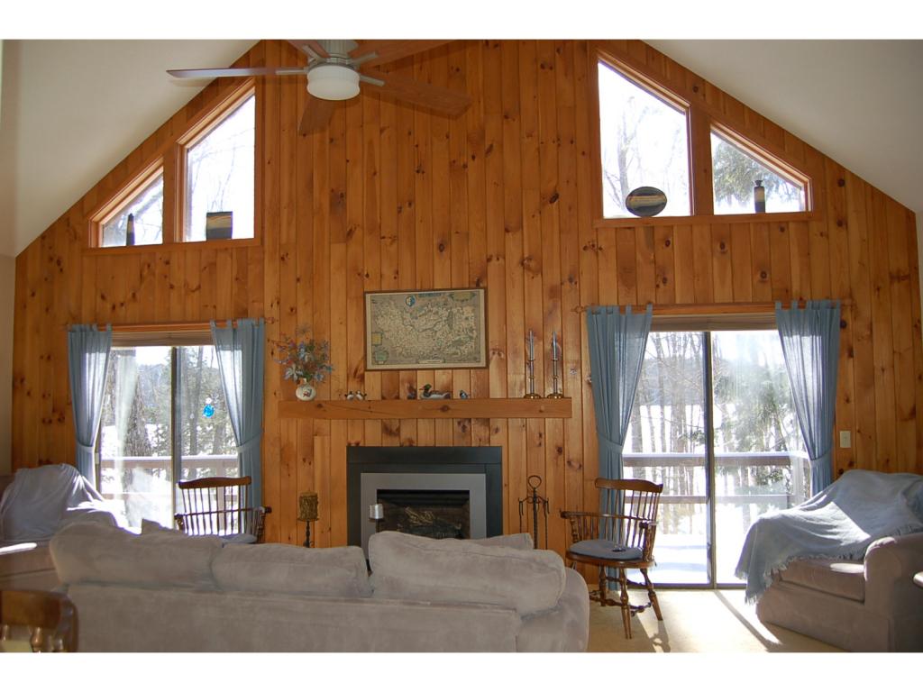 17 Shore Road Enfield, NH 03753 - Photo 5 of 18