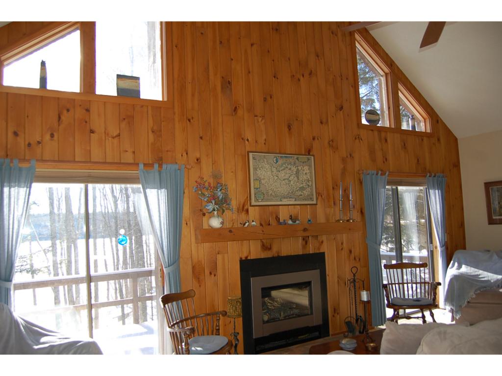 17 Shore Road Enfield, NH 03753 - Photo 6 of 18