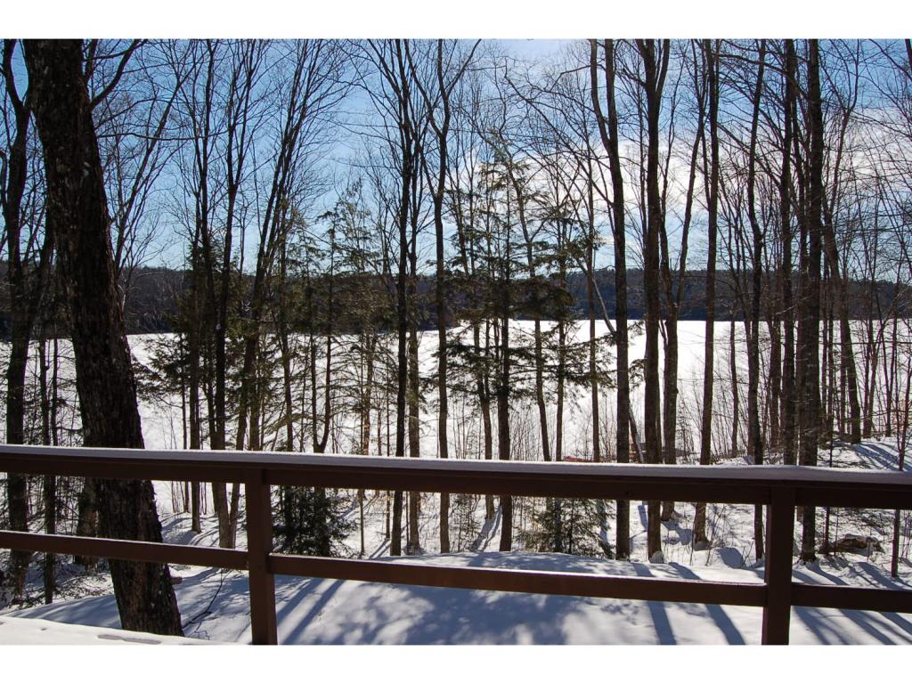 17 Shore Road Enfield, NH 03753 - Photo 7 of 18