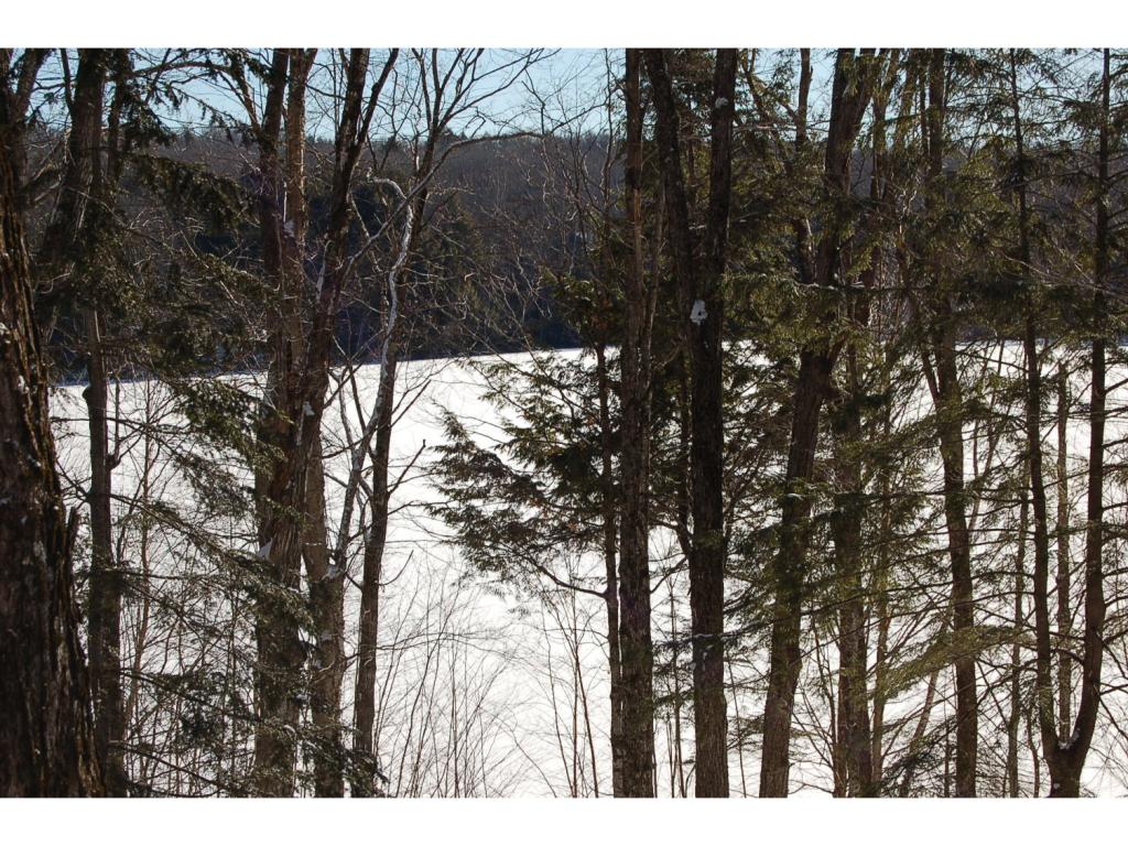 17 Shore Road Enfield, NH 03753 - Photo 8 of 18