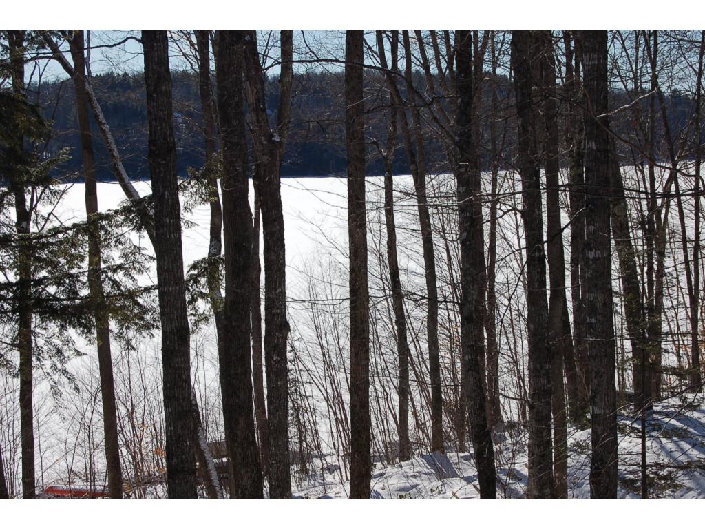 17 Shore Road Enfield, NH 03753 - Photo 9 of 18