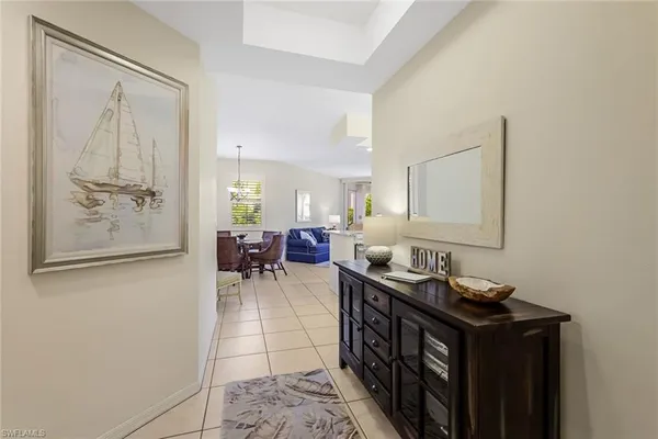$3,250 | 470 Launch Circle, Unit V301, Naples, FL 34108