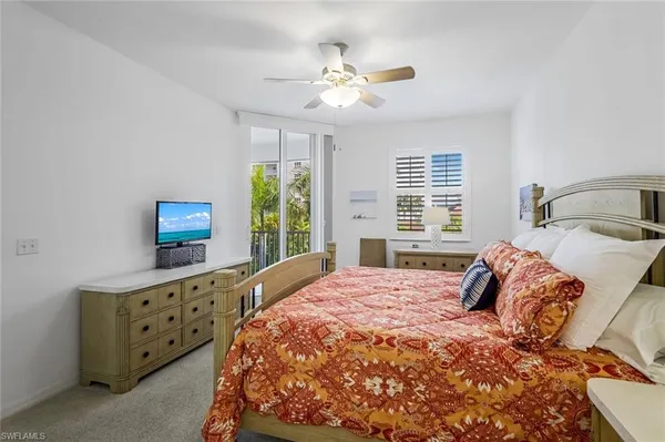 $3,250 | 470 Launch Circle, Unit V301, Naples, FL 34108