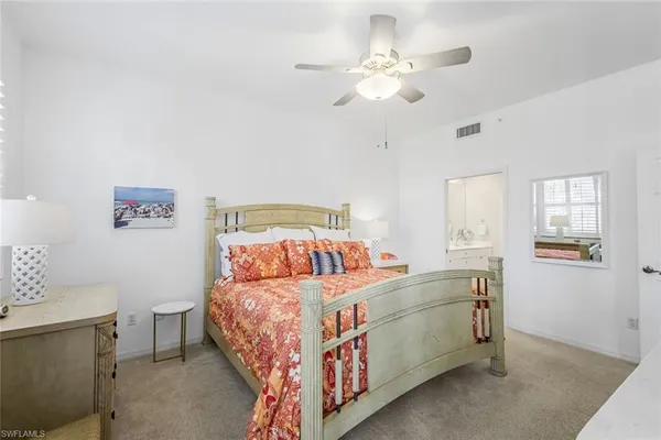 $3,250 | 470 Launch Circle, Unit V301, Naples, FL 34108
