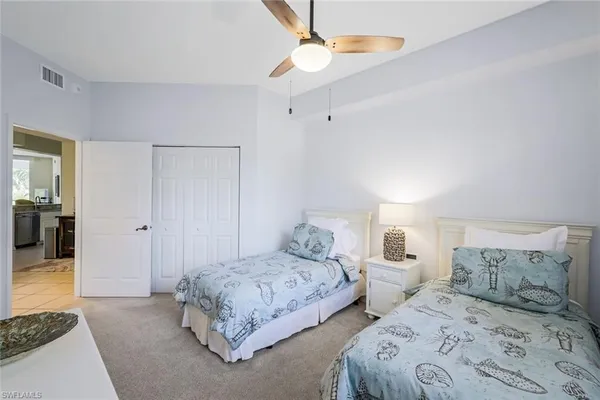 $3,250 | 470 Launch Circle, Unit V301, Naples, FL 34108