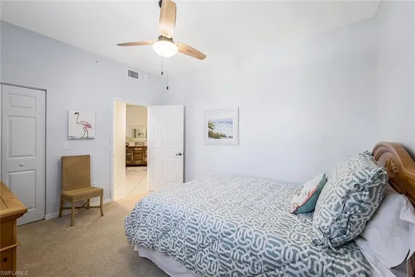$3,250 | 470 Launch Circle, Unit V301, Naples, FL 34108