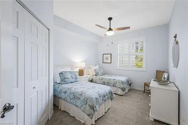 $3,250 | 470 Launch Circle, Unit V301, Naples, FL 34108
