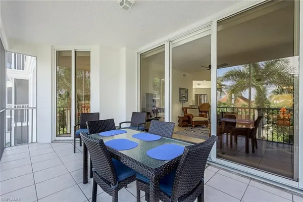 $3,250 | 470 Launch Circle, Unit V301, Naples, FL 34108