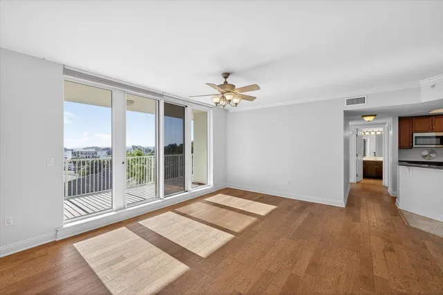 a bathroom with a tub a sink and shower