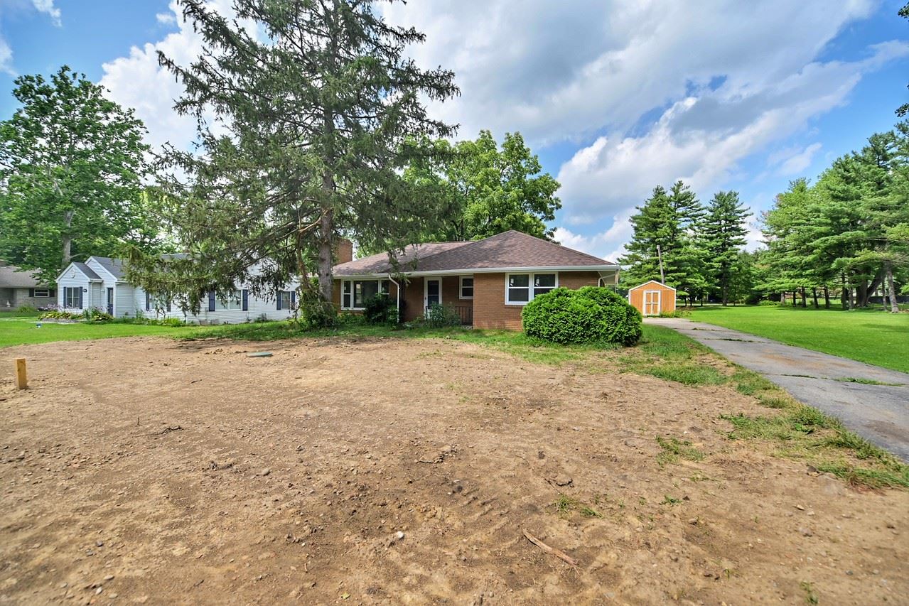 20341 Roosevelt Road South Bend, IN 46614 - Photo 2 of 21 Gallery Image 2
