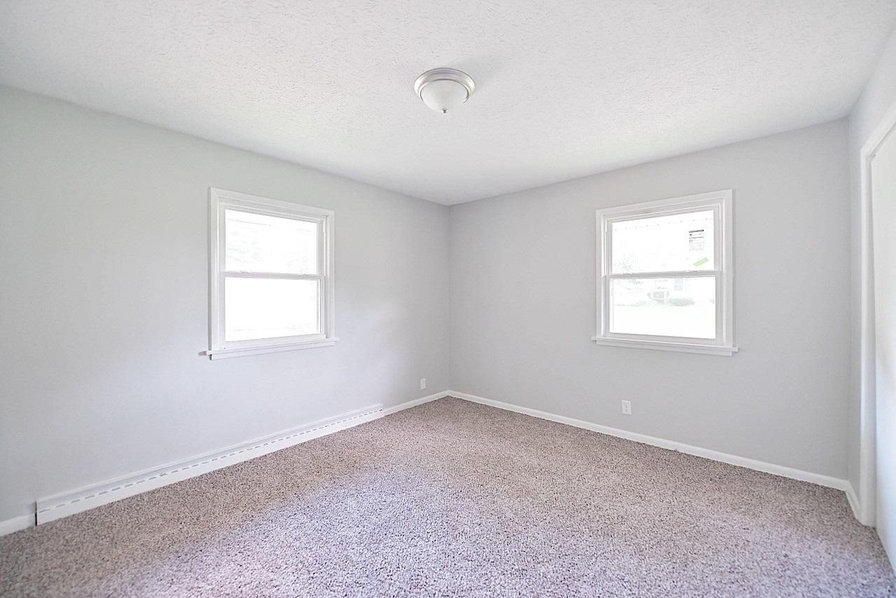 20341 Roosevelt Road South Bend, IN 46614 - Photo 11 of 21 Gallery Image 11