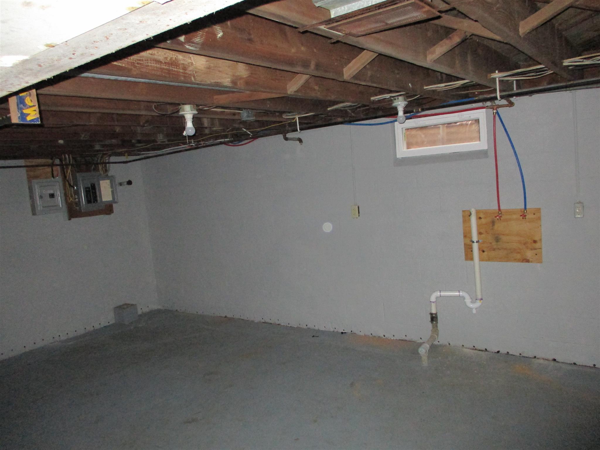 20341 Roosevelt Road South Bend, IN 46614 - Photo 17 of 21 Gallery Image 17