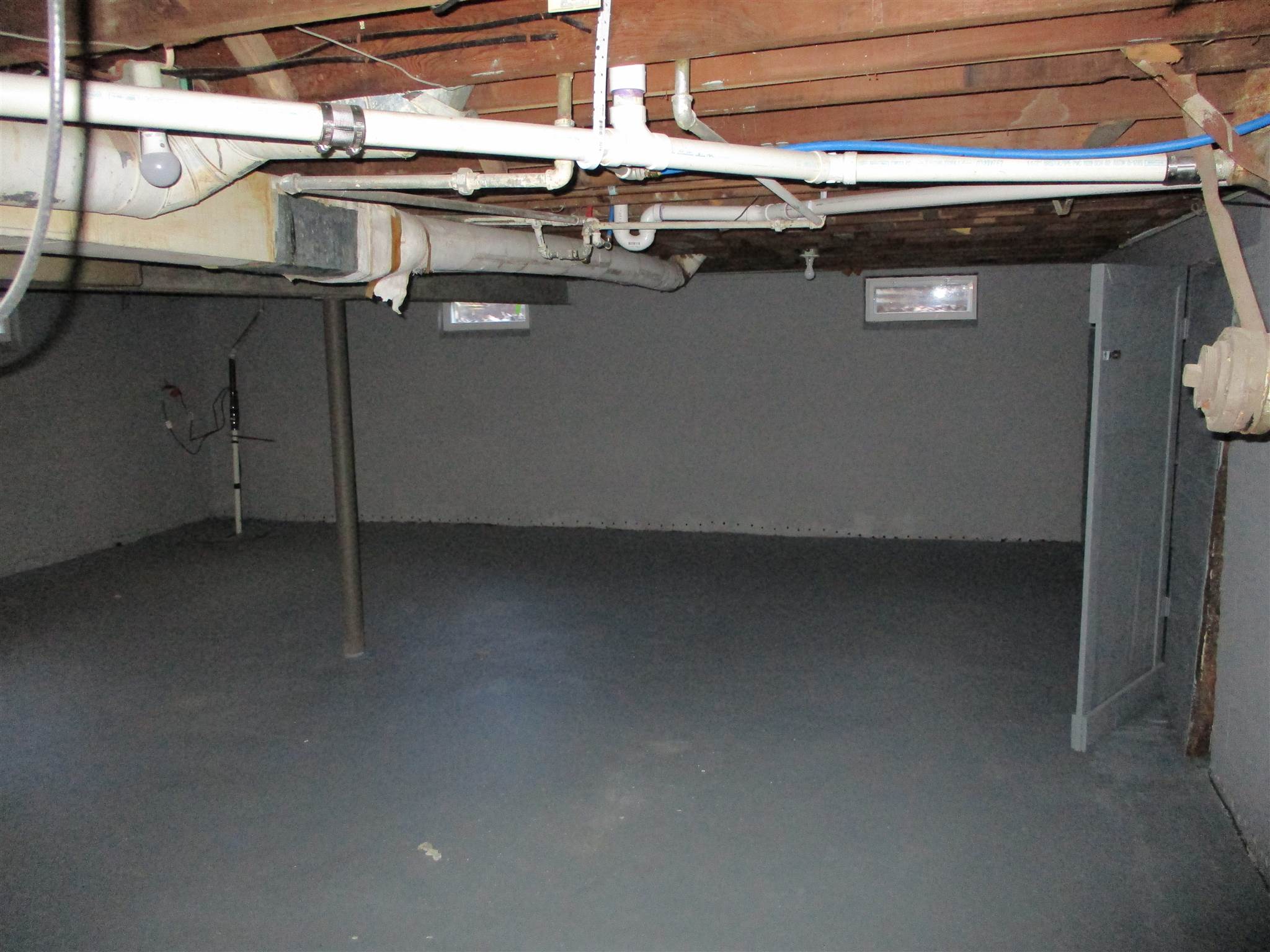 20341 Roosevelt Road South Bend, IN 46614 - Photo 18 of 21 Gallery Image 18